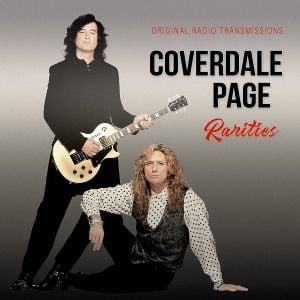 Produktbild: Rarities