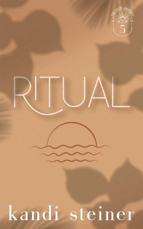 Produktbild: Ritual