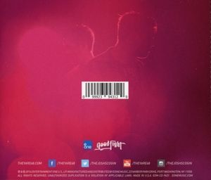 Produktbild: In Humor And Sadness