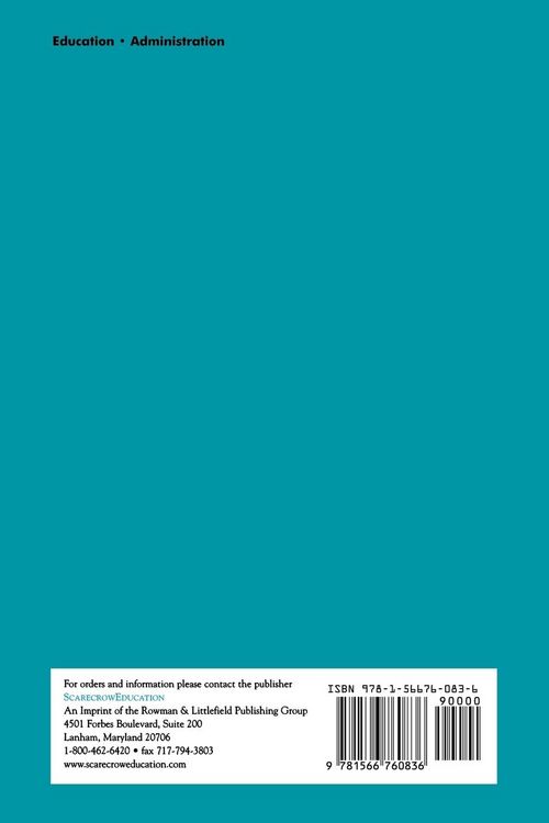Produktbild: Outcome-Based Education