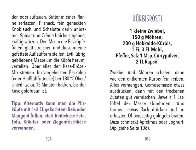 Produktbild: Single-K&uuml;che