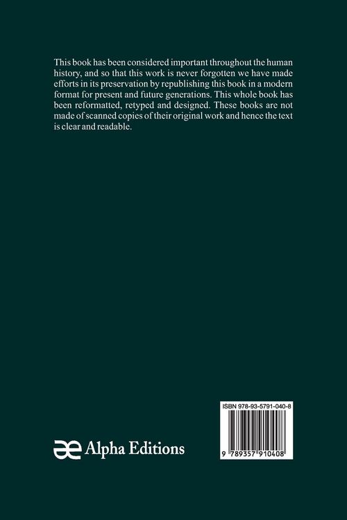 Produktbild: Tales of a Traveller