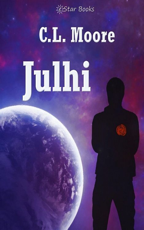Produktbild: Julhi