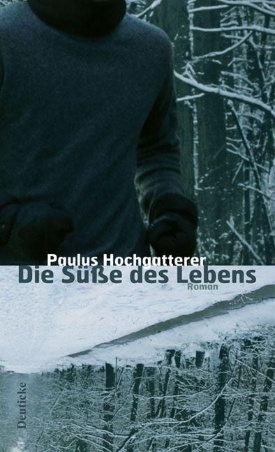 Produktbild: Die S&uuml;&szlig;e des Lebens