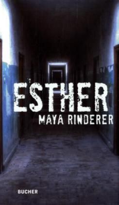 Produktbild: Esther