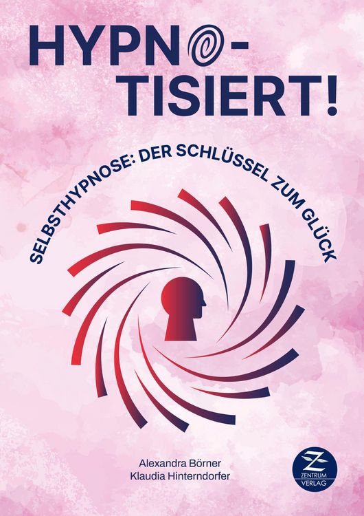 Produktbild: Selbsthypnose | Hypnotisiert! Selbsthypnose