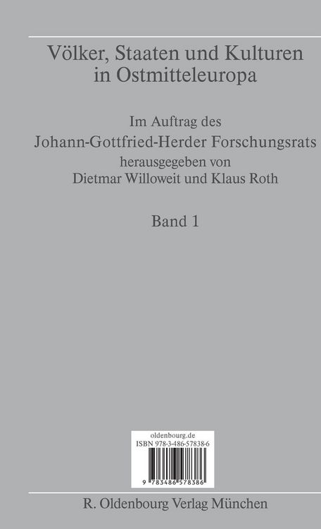 Produktbild: Wanderungen und Kulturaustausch im &ouml;stlichen Mitteleuropa