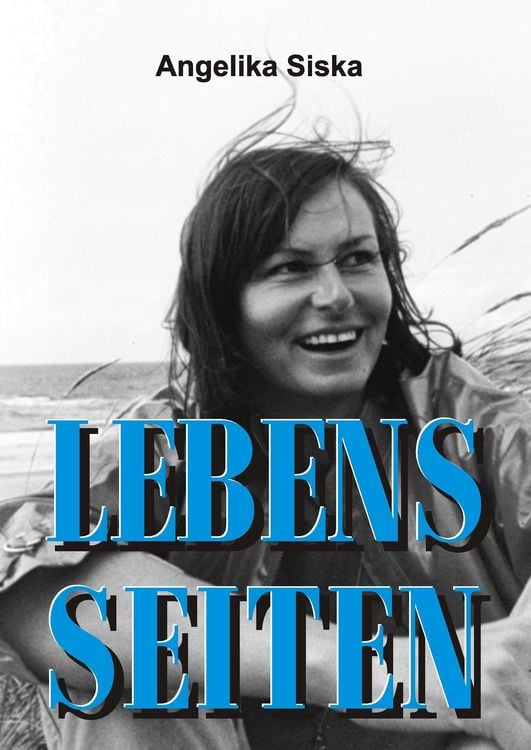 Produktbild: Lebens-Seiten
