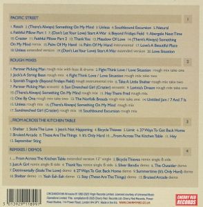 Produktbild: The Complete Virgin Years (4CD)