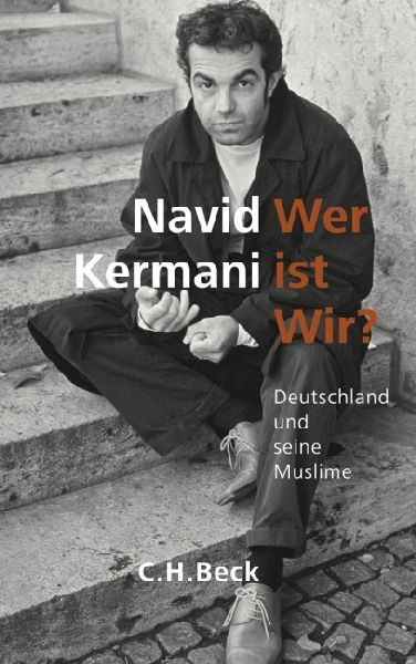 Produktbild: Wer ist Wir?