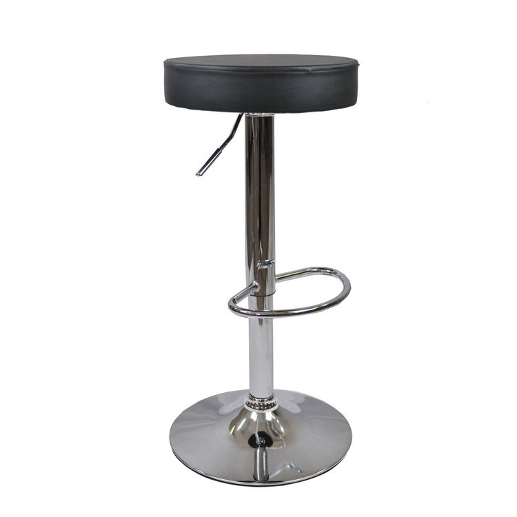 Produktbild: HTI-Living Barhocker Mika Barhocker Mika
