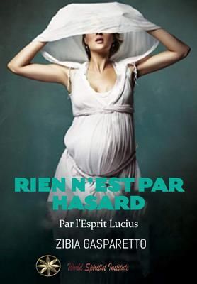Produktbild: Rien n'est par Hasard