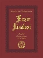 Produktbild: Hasir Risalesi Canta Boy
