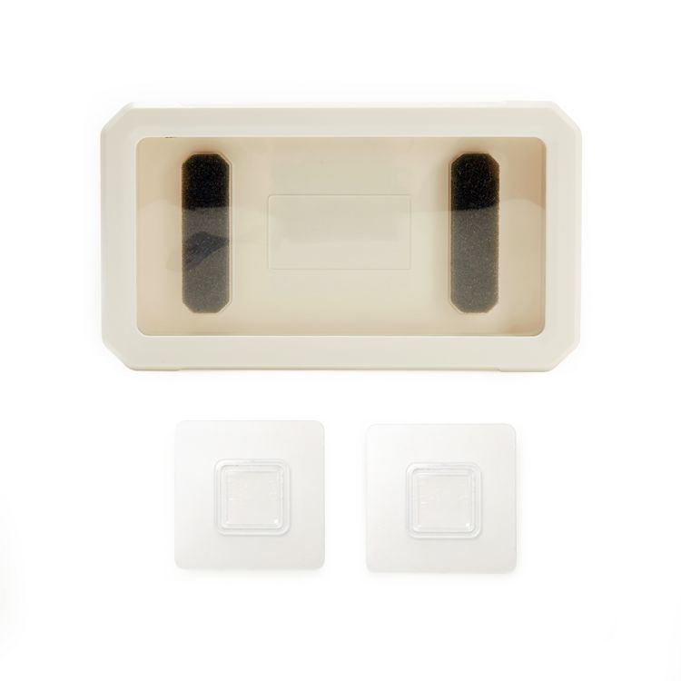 Produktbild: Shower Proof Phone Case