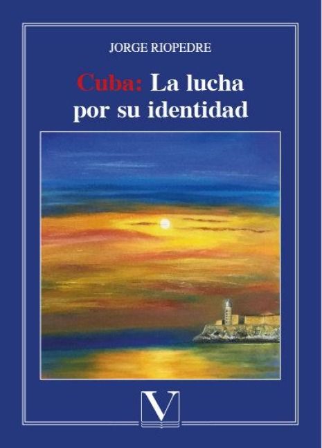 Produktbild: Cuba: La lucha por su identidad