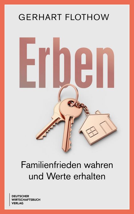 Produktbild: Erben