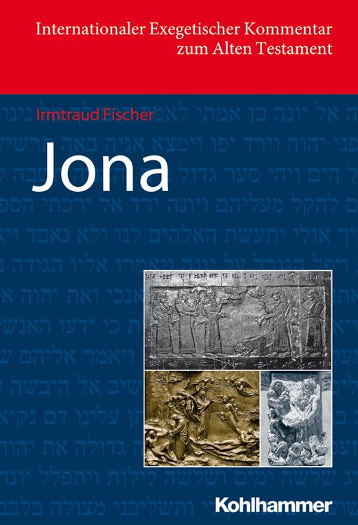 Produktbild: Jona