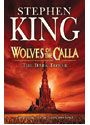 Produktbild: The Dark Tower 5. The Wolves of Calla.