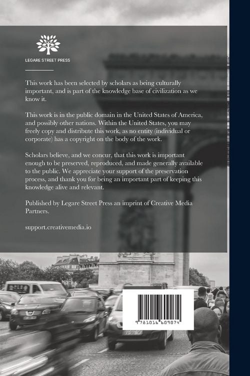 Produktbild: Dictionnaire patois; ou, Recueil par ordre alphab&eacute;tique des mots patois et des expressions du langage populaire les plus usit&eacute;s dans la Bresse Louhannaise (Arr' de Louhans, Saone-et-Loire) et une partie de la Bourgogne, avec l'origine et l'&eacute;tymologie des