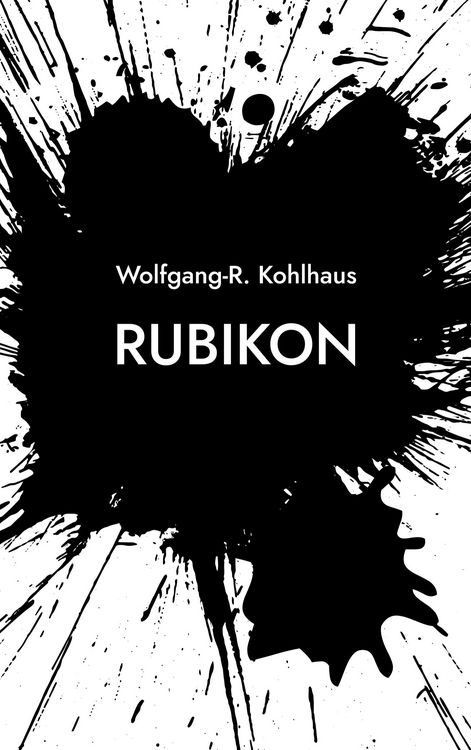 Produktbild: Rubikon