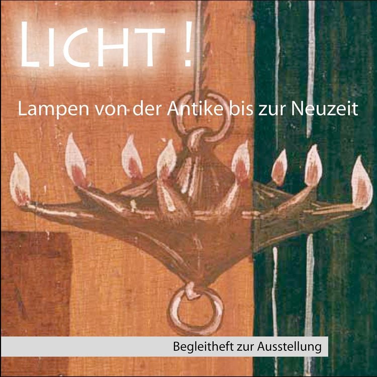 Produktbild: Licht!