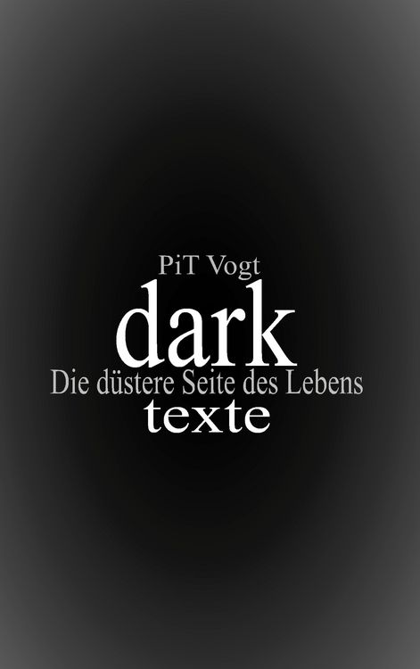 Produktbild: Dark