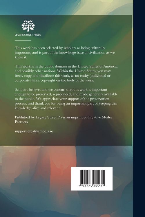 Produktbild: Illustrations Of The Public Buildings Of London: With Historical And Descriptive Accounts Of Each Edifice: In Two Volumes; Volume 2