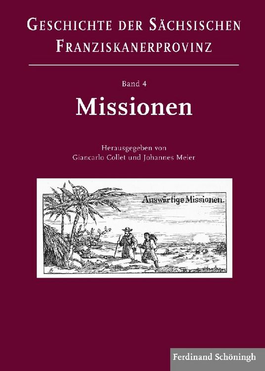 Produktbild: Missionen