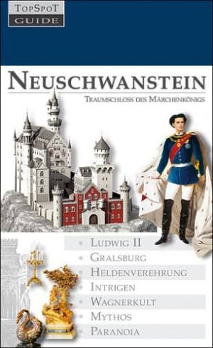 Produktbild: Neuschwanstein