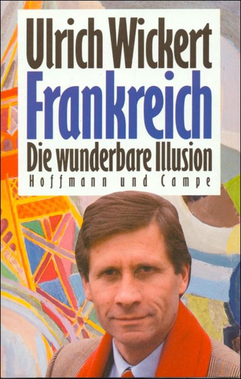 Produktbild: Frankreich