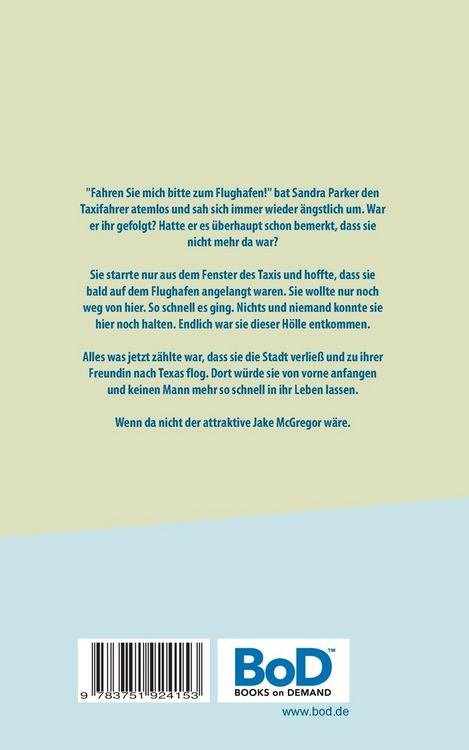 Produktbild: Liebe ver&auml;ndert alles
