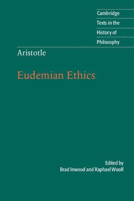 Produktbild: Aristotle