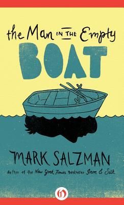 Produktbild: The Man in the Empty Boat