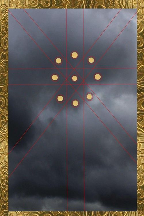 Produktbild: Overgang