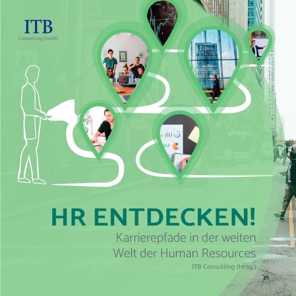 Produktbild: Hr Entdecken!