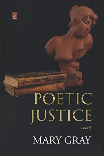 Produktbild: Poetic Justice