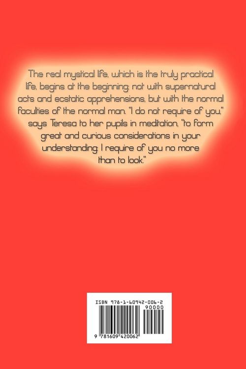 Produktbild: Practical Mysticism