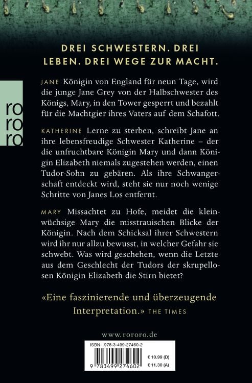 Produktbild: Um Reich und Krone