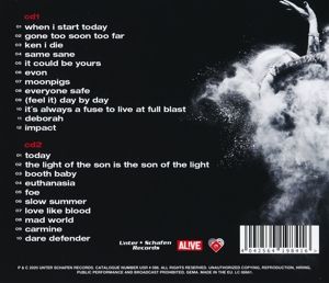 Produktbild: 1997-2013 (Best of+Rare Tracks)