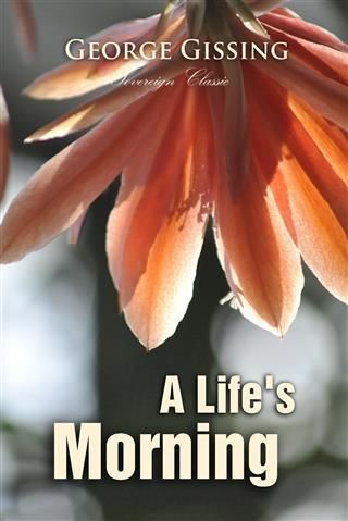 Produktbild: Life's Morning