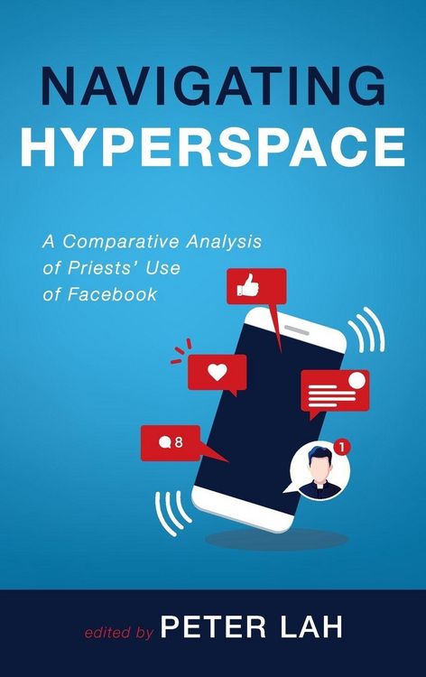 Produktbild: Navigating Hyperspace