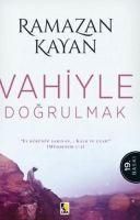 Produktbild: Vahiyle Dogrulmak