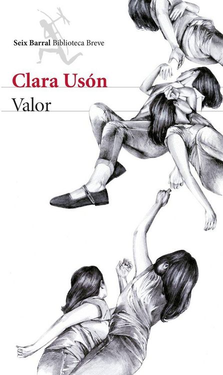 Produktbild: Valor
