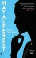 Produktbild: Hayalperest