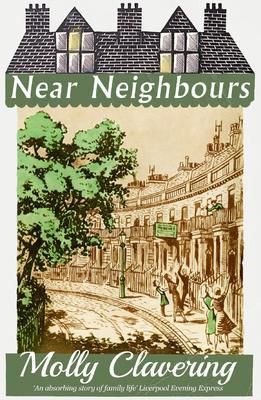 Produktbild: Near Neighbours