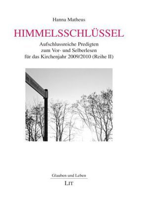 Produktbild: Himmelsschl&uuml;ssel