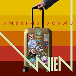 Produktbild: Wien