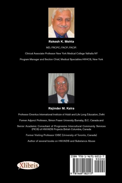 Produktbild: Strategies for Awareness & Prevention of HIV/AIDS Among African-Americans