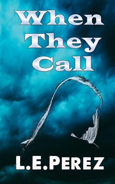 Produktbild: When They Call