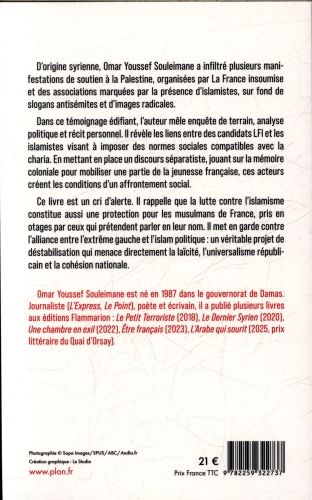 Produktbild: Les complices du mal